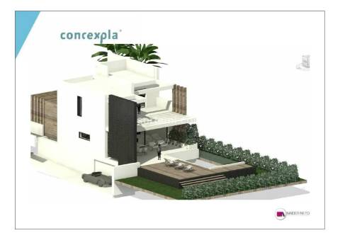Lote de Terreno  Venda em Albufeira e Olhos de Água,Albufeira
