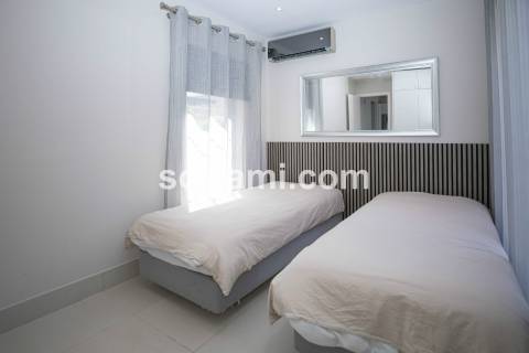 Apartamento T1+1 Venda em Quarteira,Loulé