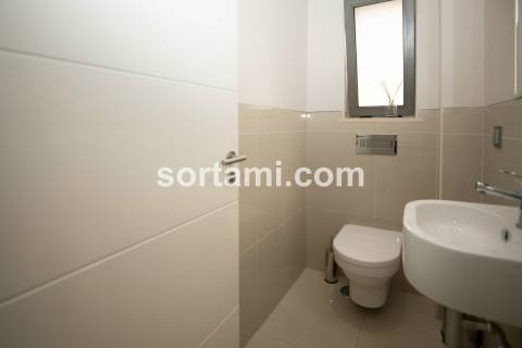 Apartamento T1+1 Venda em Quarteira,Loulé