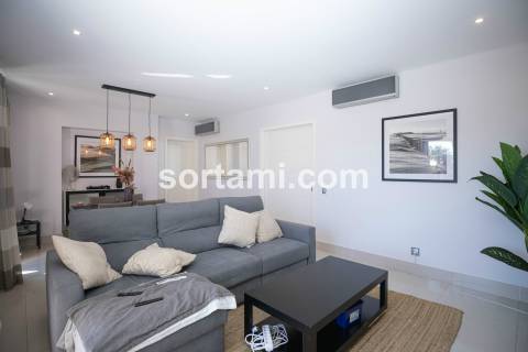 Apartamento T1+1 Venda em Quarteira,Loulé