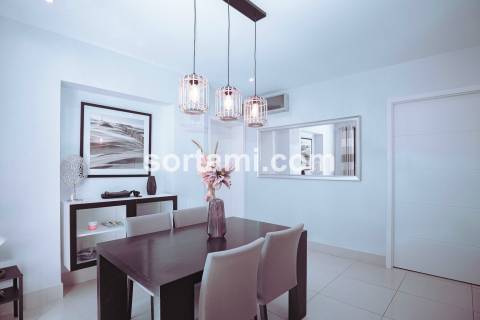 Apartamento T1+1 Venda em Quarteira,Loulé