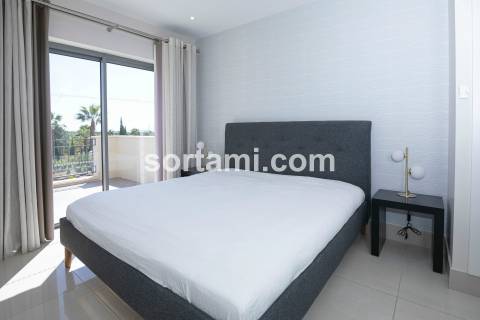 Apartamento T1+1 Venda em Quarteira,Loulé