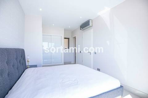 Apartamento T1+1 Venda em Quarteira,Loulé