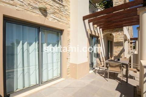 Apartamento T1+1 Venda em Quarteira,Loulé