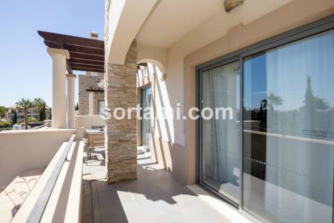 Apartamento T1+1 Venda em Quarteira,Loulé