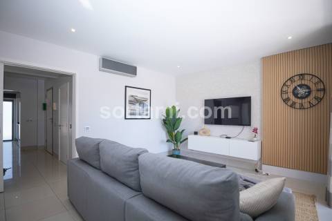 Apartamento T1+1 Venda em Quarteira,Loulé