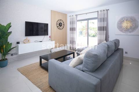 Apartamento T1+1 Venda em Quarteira,Loulé