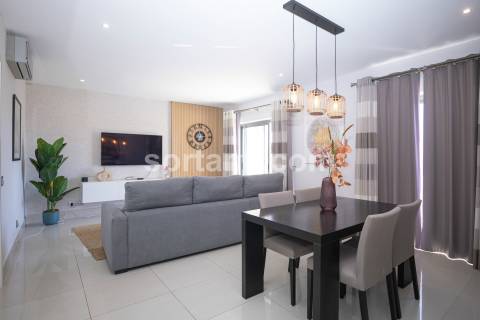 Apartamento T1+1 Venda em Quarteira,Loulé