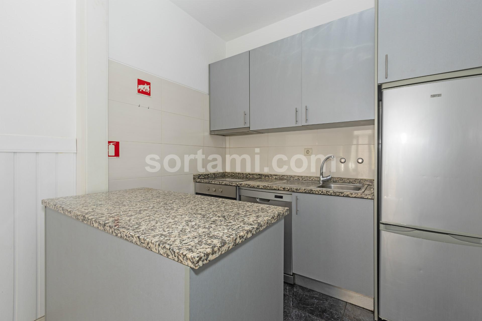Apartamento T1 Venda em Cedofeita, Santo Ildefonso, Sé, Miragaia, São Nicolau e Vitória,Porto