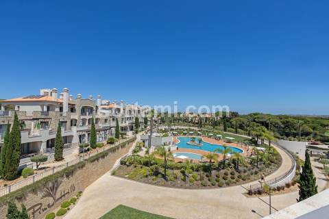 Apartamento T3 Venda em Quarteira,Loulé