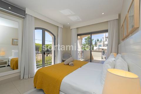 Apartamento T3 Venda em Quarteira,Loulé