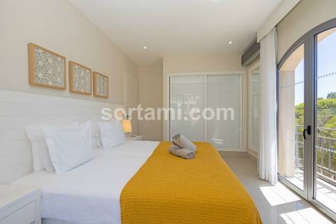 Apartamento T3 Venda em Quarteira,Loulé