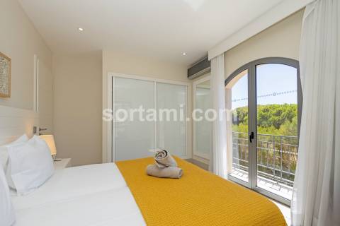 Apartamento T3 Venda em Quarteira,Loulé