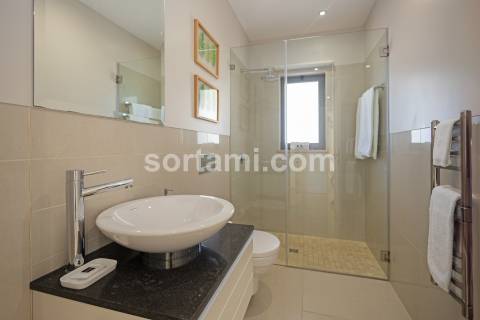 Apartamento T3 Venda em Quarteira,Loulé