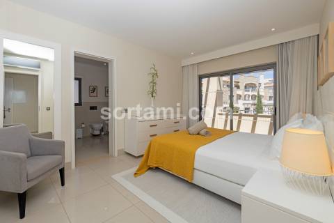 Apartamento T3 Venda em Quarteira,Loulé