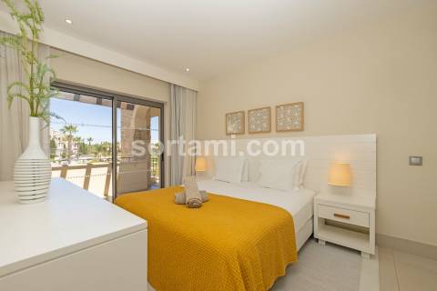 Apartamento T3 Venda em Quarteira,Loulé