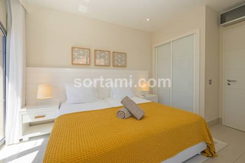 Apartamento T3 Venda em Quarteira,Loulé