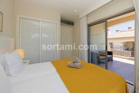 Apartamento T3 Venda em Quarteira,Loulé