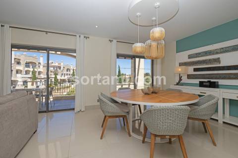Apartamento T3 Venda em Quarteira,Loulé