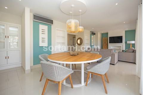 Apartamento T3 Venda em Quarteira,Loulé