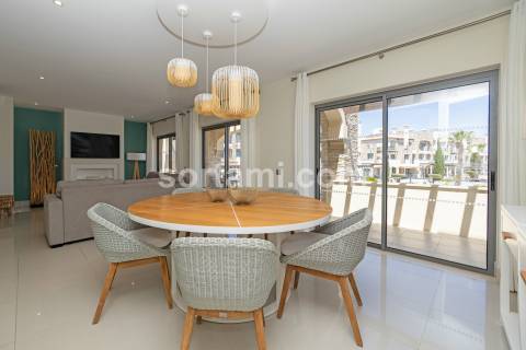 Apartamento T3 Venda em Quarteira,Loulé