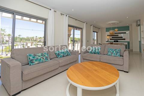 Apartamento T3 Venda em Quarteira,Loulé