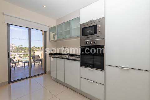 Apartamento T3 Venda em Quarteira,Loulé