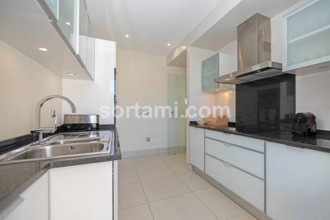 Apartamento T3 Venda em Quarteira,Loulé