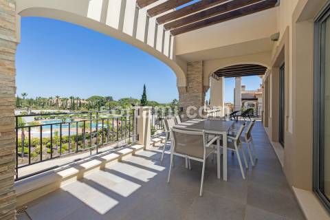 Apartamento T3 Venda em Quarteira,Loulé