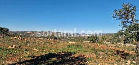 Moradia Devoluta T2 Venda em Paderne,Albufeira