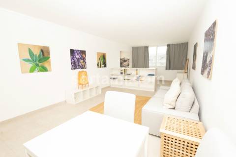 Apartamento T0 Venda em Quarteira,Loulé