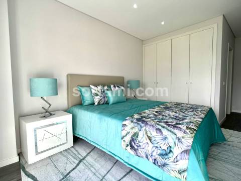 Apartamento T3 Venda em Quelfes,Olhão