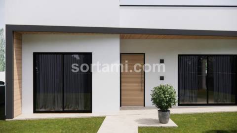 Terreno Para Construção  Venda em Paderne,Albufeira