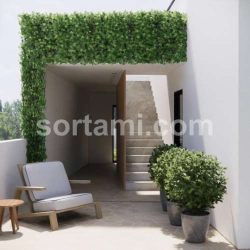 Terreno Para Construção  Venda em Paderne,Albufeira