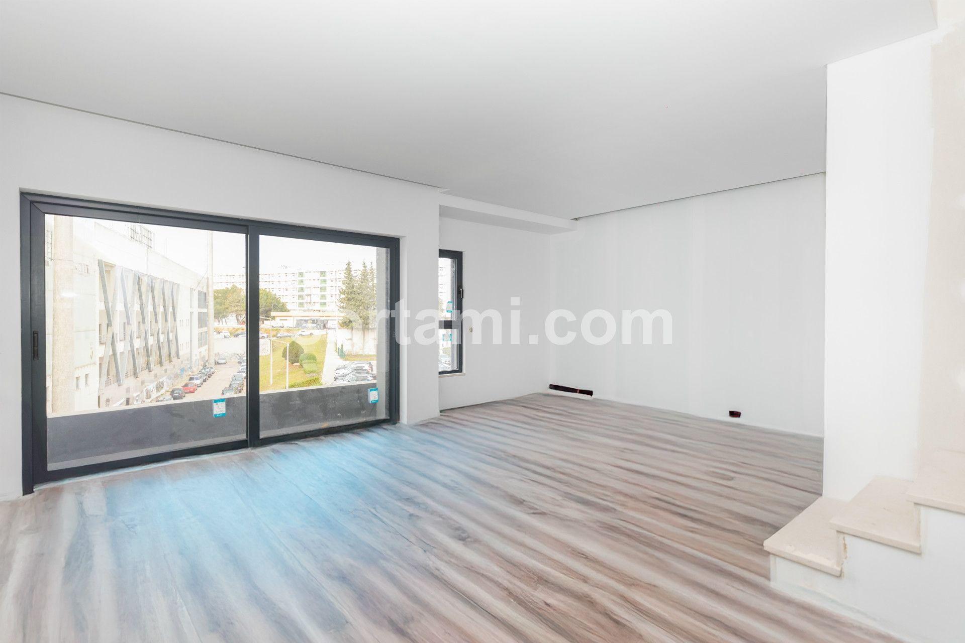 Apartamento T2 Venda em Faro (Sé e São Pedro),Faro