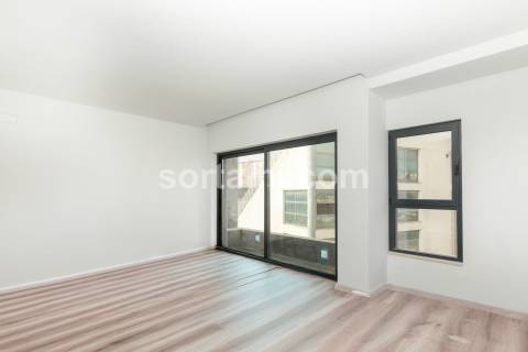 Apartamento T2 Venda em Faro (Sé e São Pedro),Faro