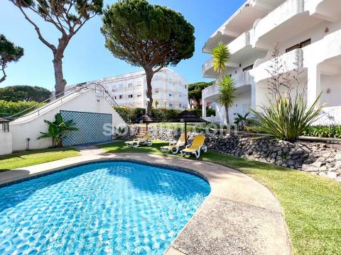 Apartamento T1 Venda em Quarteira,Loulé