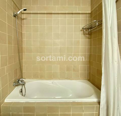 Apartamento T1 Venda em Quarteira,Loulé