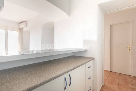 Apartamento T1 Venda em Albufeira e Olhos de Água,Albufeira