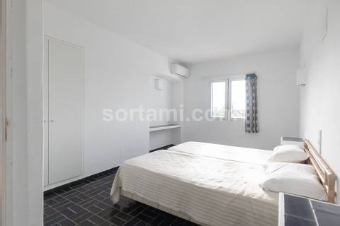 Apartamento T1 Venda em Albufeira e Olhos de Água,Albufeira