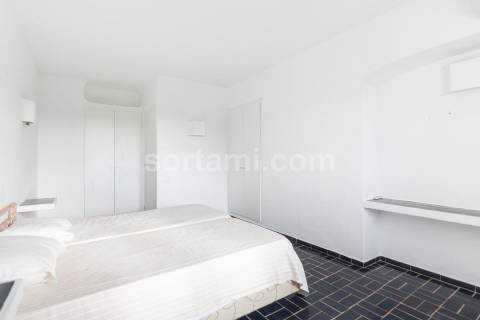 Apartamento T1 Venda em Albufeira e Olhos de Água,Albufeira