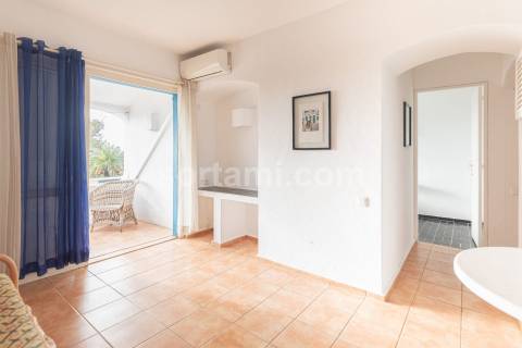 Apartamento T1 Venda em Albufeira e Olhos de Água,Albufeira
