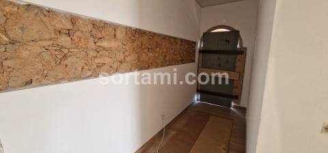 Moradia Isolada T2 Venda em Moncarapacho e Fuseta,Olhão