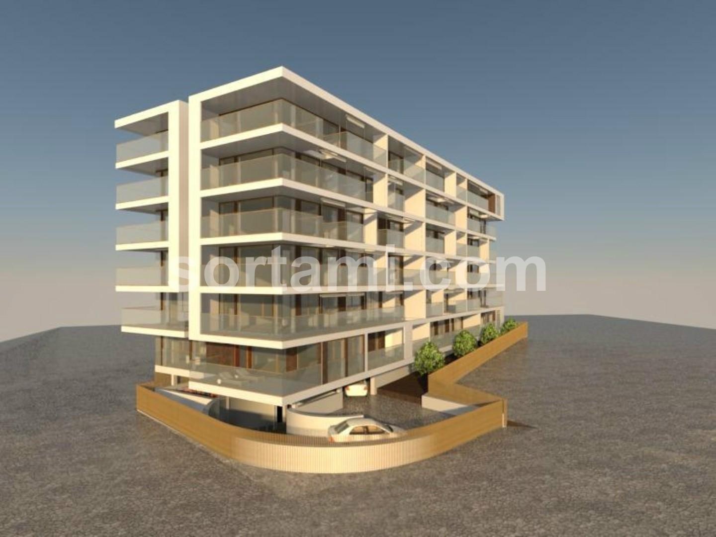 Lote de Terreno  Venda em Loulé (São Clemente),Loulé