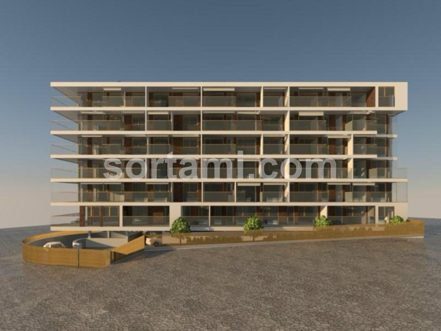 Lote de Terreno  Venda em Loulé (São Clemente),Loulé