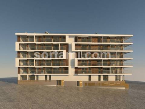 Lote de Terreno  Venda em Loulé (São Clemente),Loulé