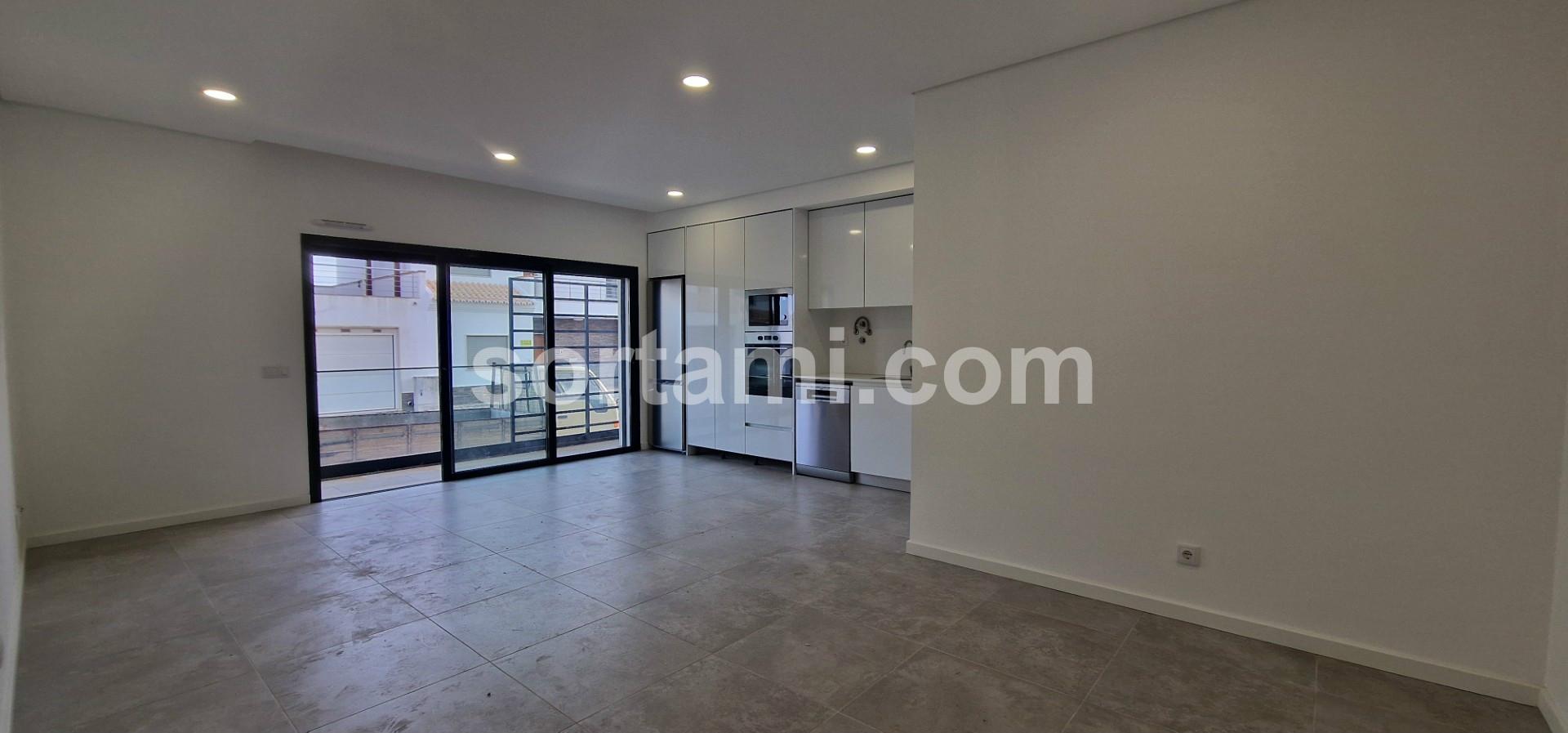 Apartamento T2 Venda em Conceição e Cabanas de Tavira,Tavira