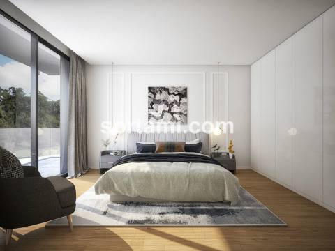 Apartamento T3 Venda em Mafamude e Vilar do Paraíso,Vila Nova de Gaia