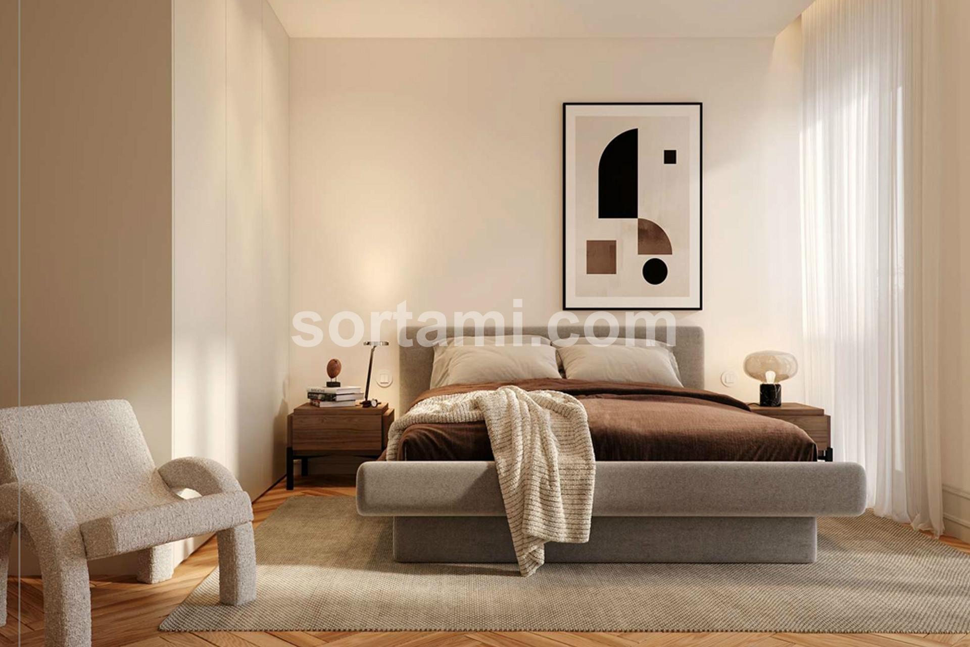 Apartamento T2+1 Venda em Cedofeita, Santo Ildefonso, Sé, Miragaia, São Nicolau e Vitória,Porto
