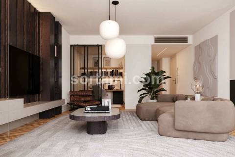 Apartamento T3 Venda em Cedofeita, Santo Ildefonso, Sé, Miragaia, São Nicolau e Vitória,Porto